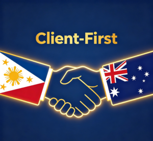 Client‑First Approach
